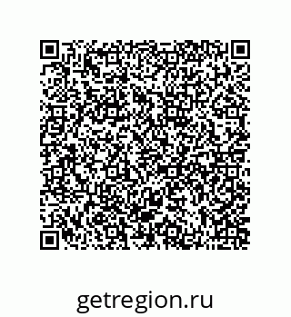 73822229041