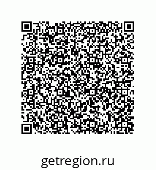 73822229044