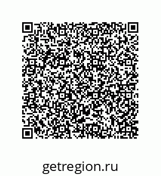 73822229046