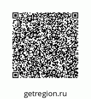 73822229047