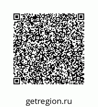 73822229048