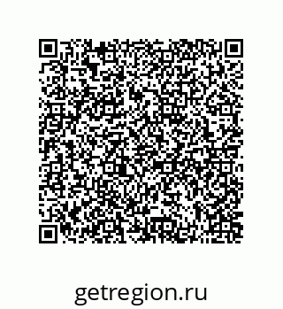 73822229049