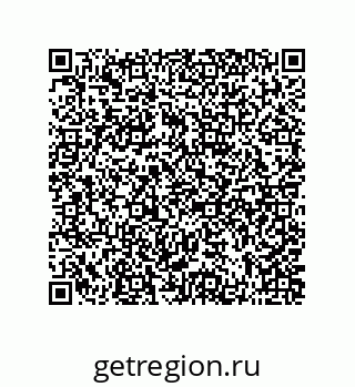 73822229050