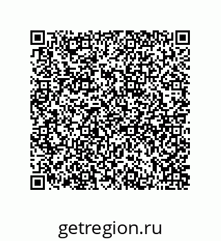 73822229051