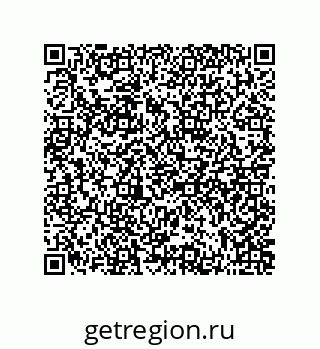 73822229052