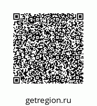 73822229053
