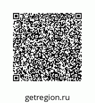 73822229054