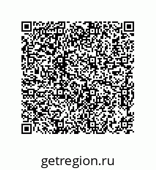 73822229055