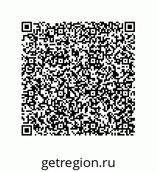 73822229058