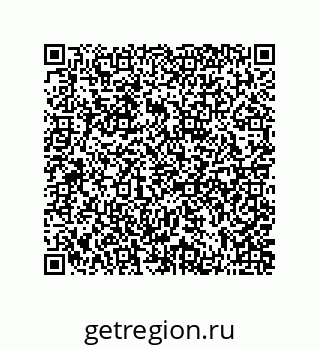 73822229060