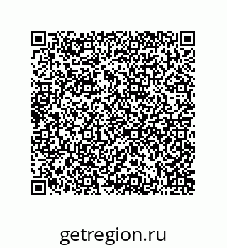 73822229066