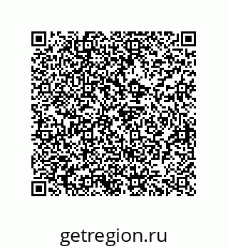 73822229068