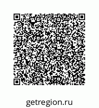 73822229069