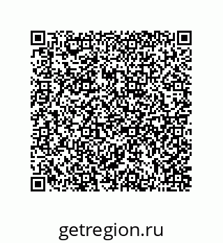 73822229071