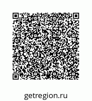 73822229073