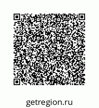 73822229075