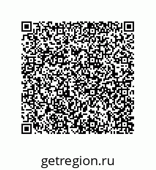73822229079