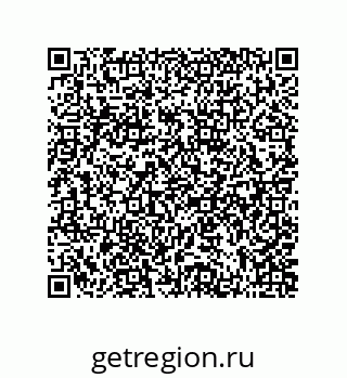 73822229080