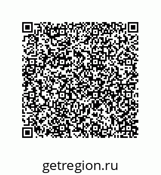 73822229081