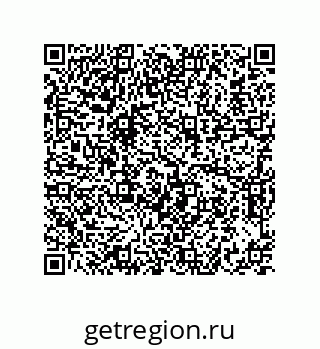 73822229082