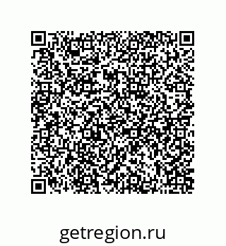 73822229083
