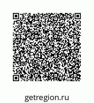 73822229088
