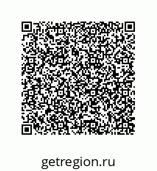 73822229089