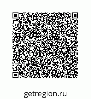 73822229091