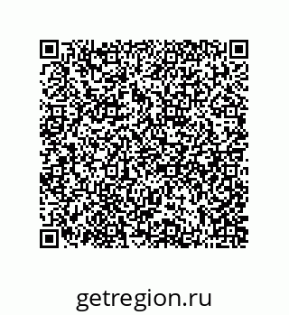 73822229094