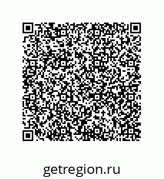 73822229097