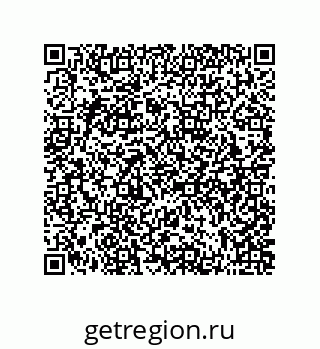 73822229098