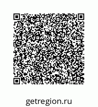 73822229100