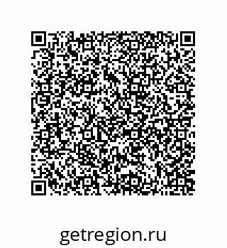 73822229102