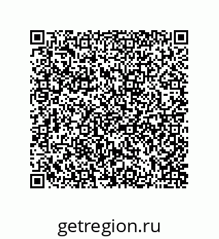 73822229105