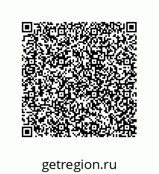73822229106