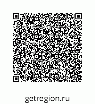 73822229108