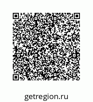 73822229109