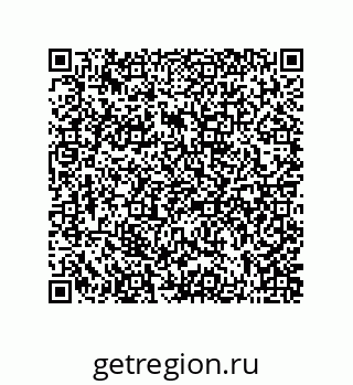 73822229111