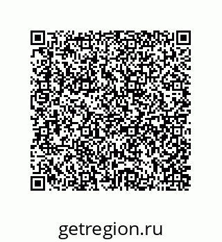 73822229114