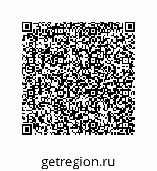 73822229115