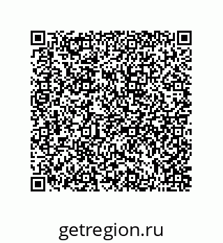 73822229116