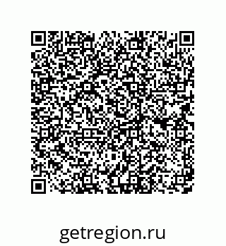 73822229118