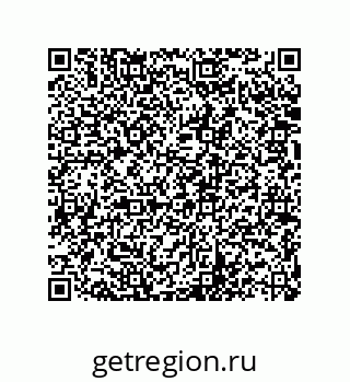 73822229119
