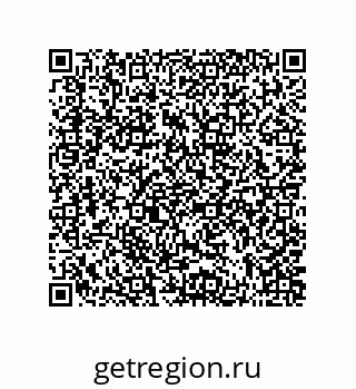 73822229120