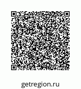 73822229121