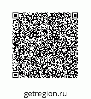 73822229122