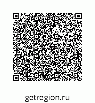 73822229123