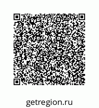 73822229124