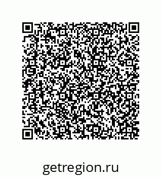 73822229126