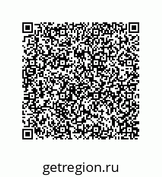 73822229127